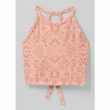 prAna Bohemia Hill Top Women's
