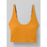 Women's Chakara Crop Top