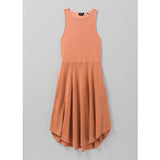prAna Cozy Up Bayjour Dress Women's