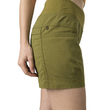 prAna Kanab Short Women's