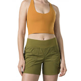 prAna Kanab Short Women's