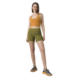 prAna Kanab Short Women's