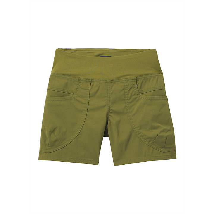 prAna Kanab Short Women's