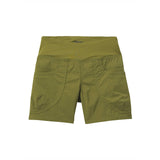 prAna Kanab Short Women's