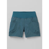 prAna Kanab Short Women's