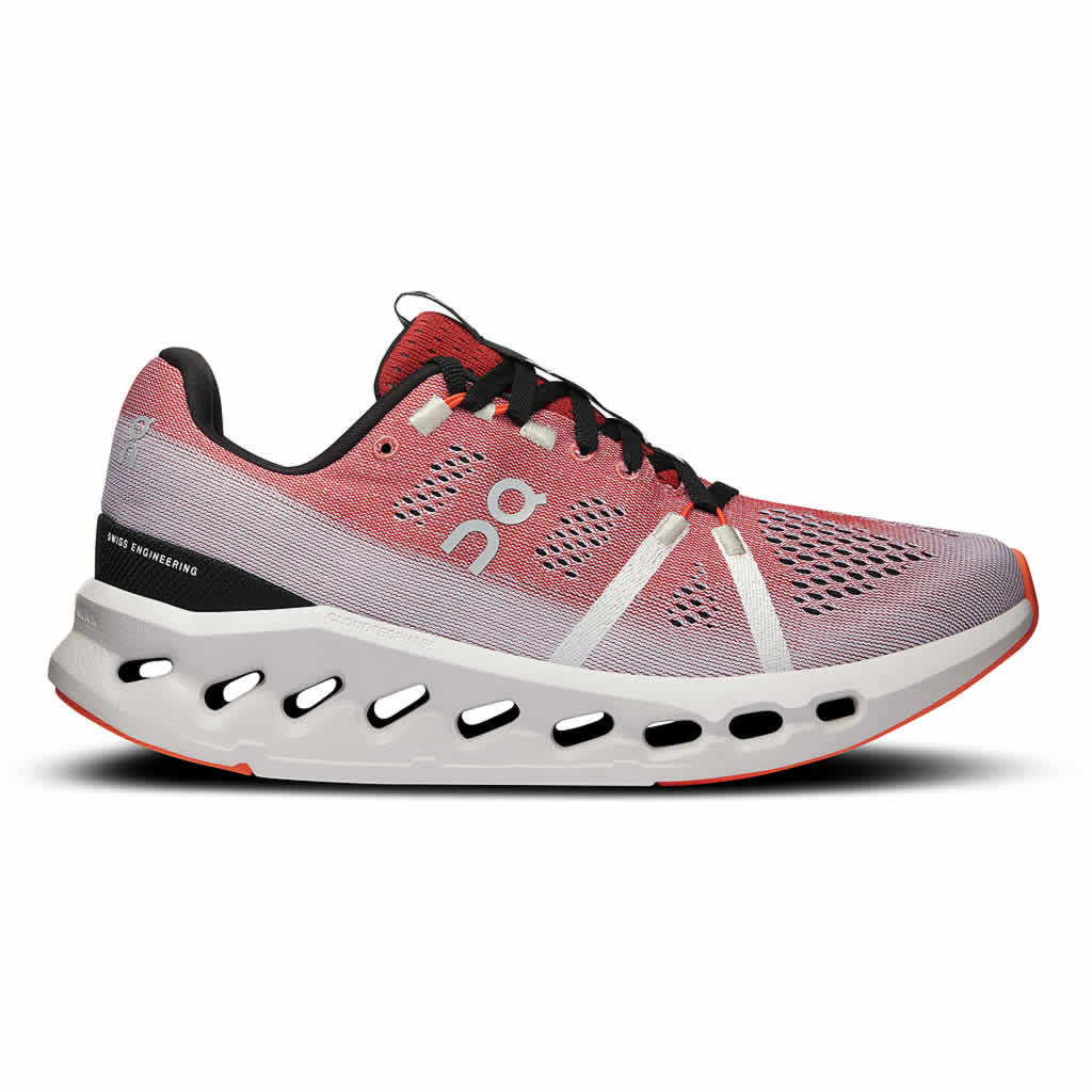 On-Running Cloudsurfer Women's