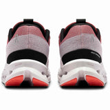 On-Running Cloudsurfer Women's