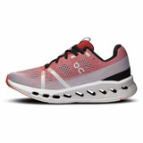 On-Running Cloudsurfer Women's