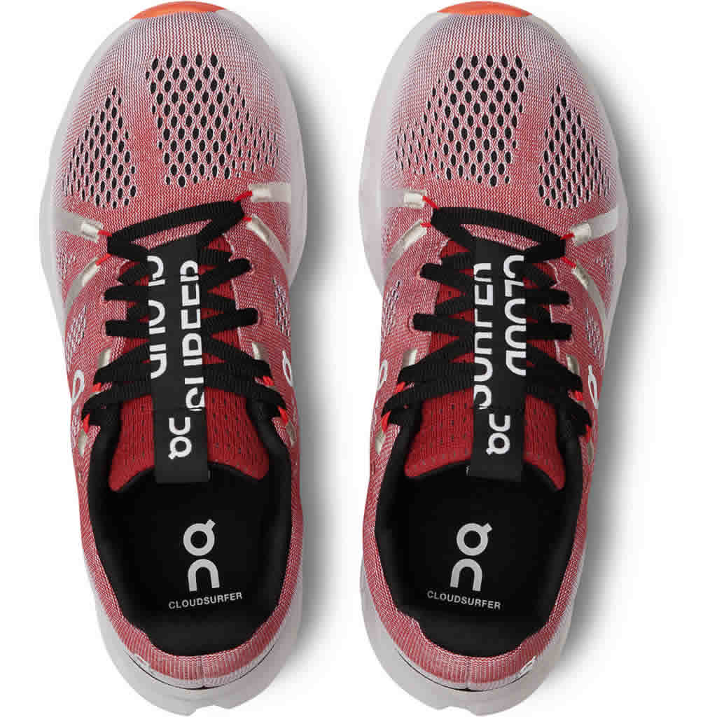 On-Running Cloudsurfer Women's