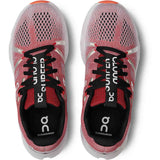On-Running Cloudsurfer Women's