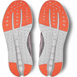 On-Running Cloudsurfer Women's