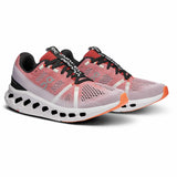 On-Running Cloudsurfer Women's