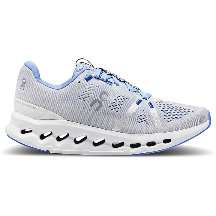On-Running Cloudsurfer Women's