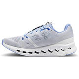 On-Running Cloudsurfer Women's
