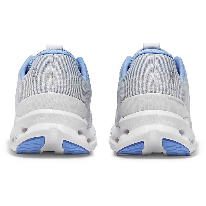 On-Running Cloudsurfer Women's