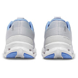 On-Running Cloudsurfer Women's