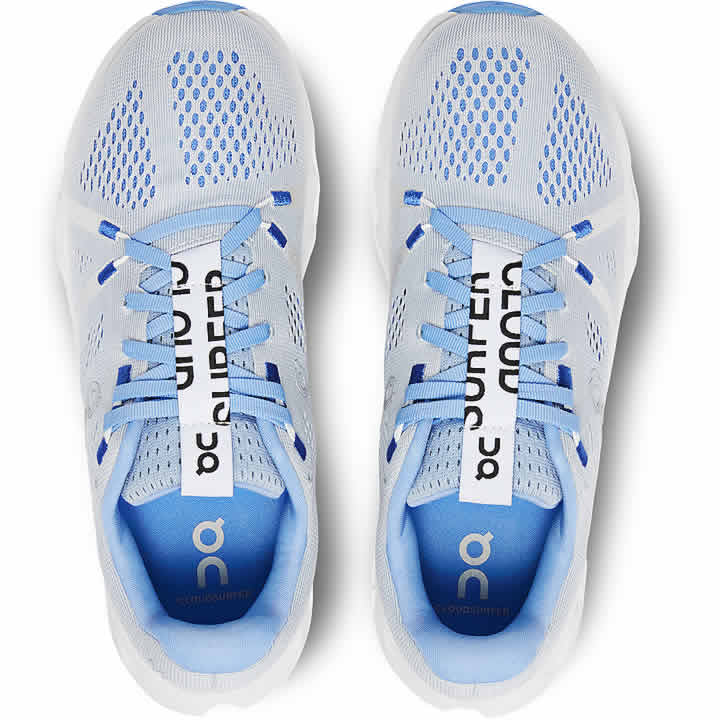 On-Running Cloudsurfer Women's