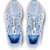On-Running Cloudsurfer Women's