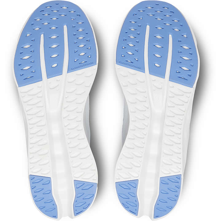 On-Running Cloudsurfer Women's