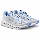 On-Running Cloudsurfer Women's