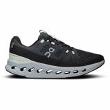 On-Running Cloudsurfer Women's