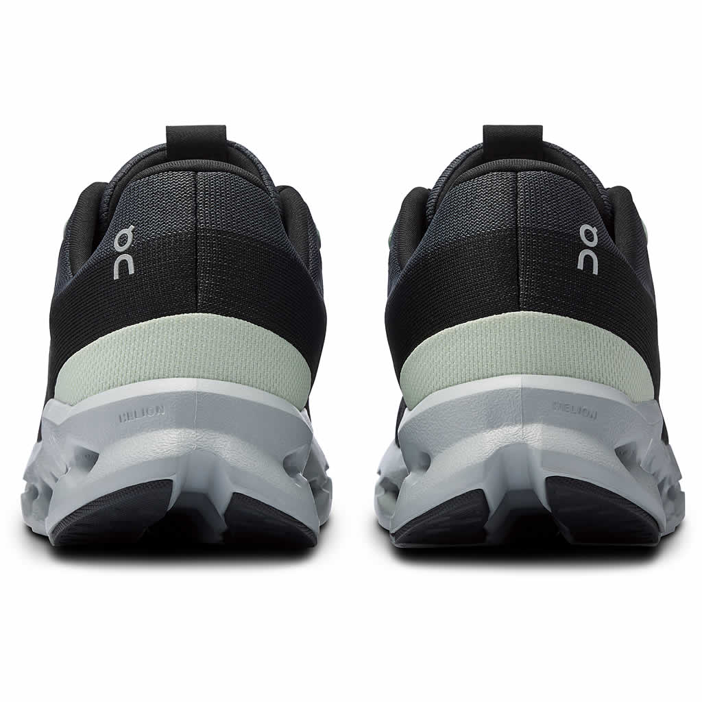 On-Running Cloudsurfer Women's