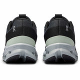 On-Running Cloudsurfer Women's