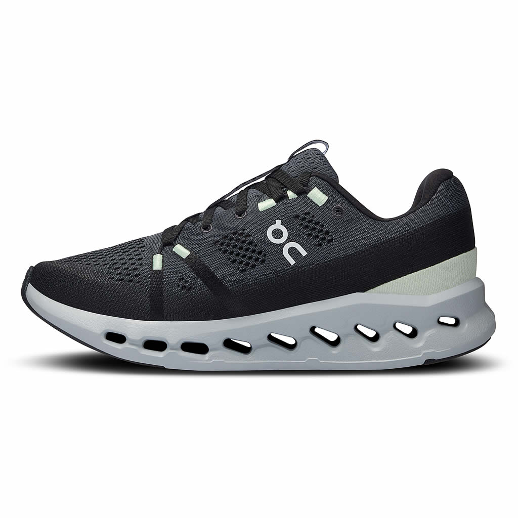 On-Running Cloudsurfer Women's