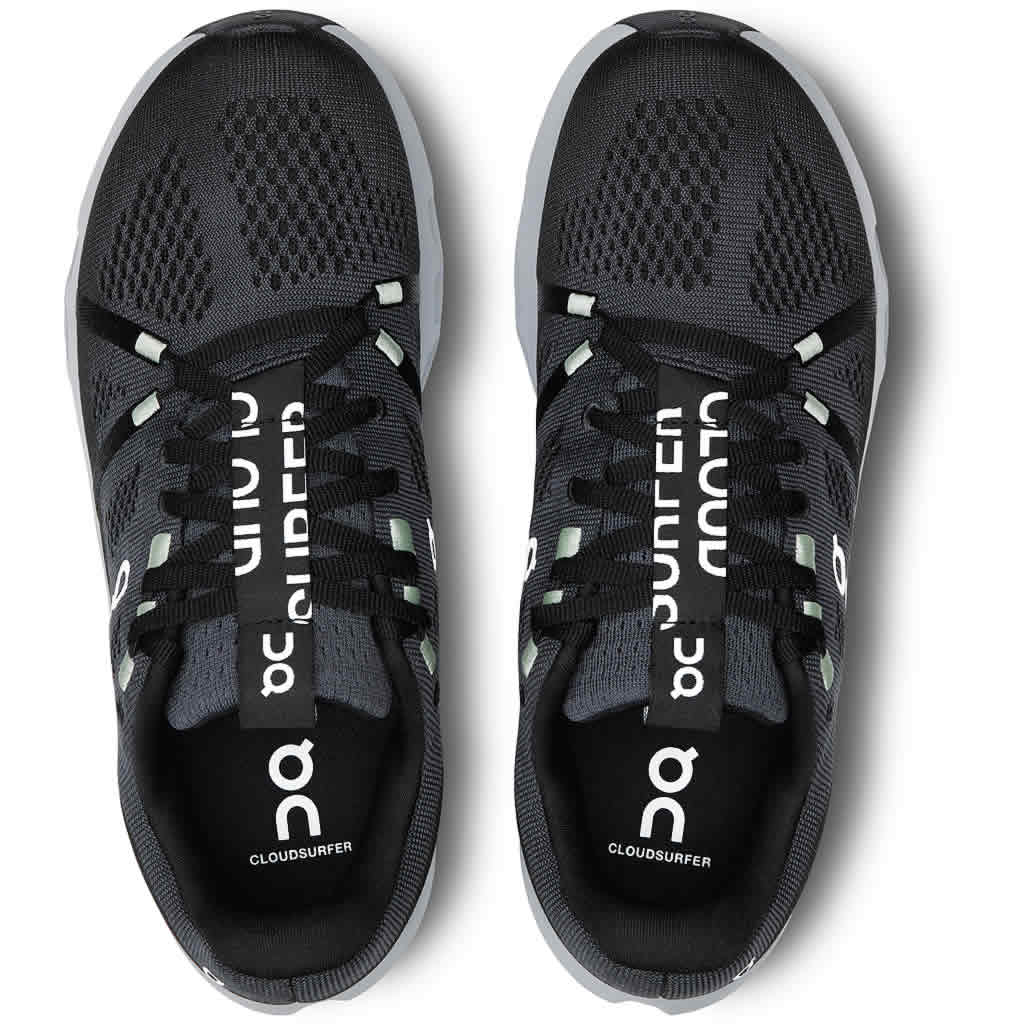 On-Running Cloudsurfer Women's