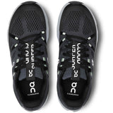 On-Running Cloudsurfer Women's