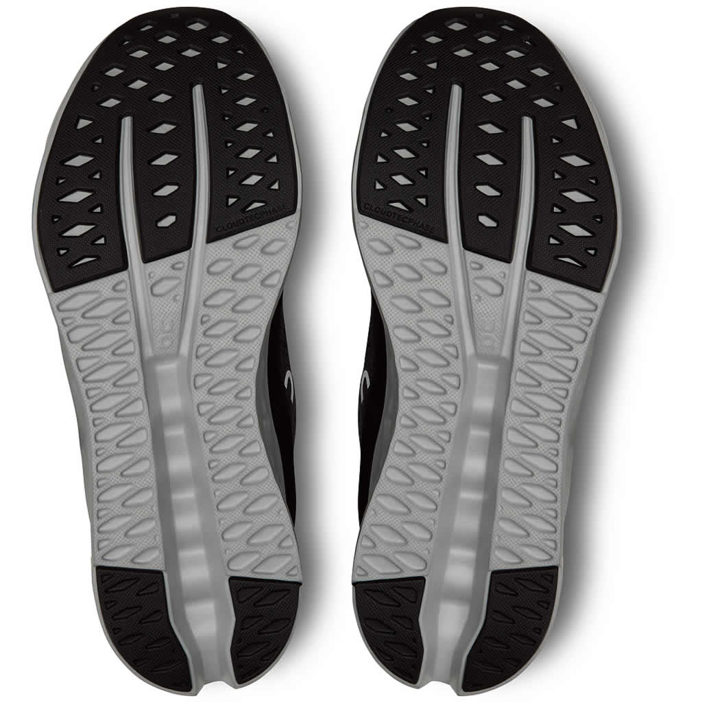 On-Running Cloudsurfer Women's