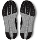 On-Running Cloudsurfer Women's