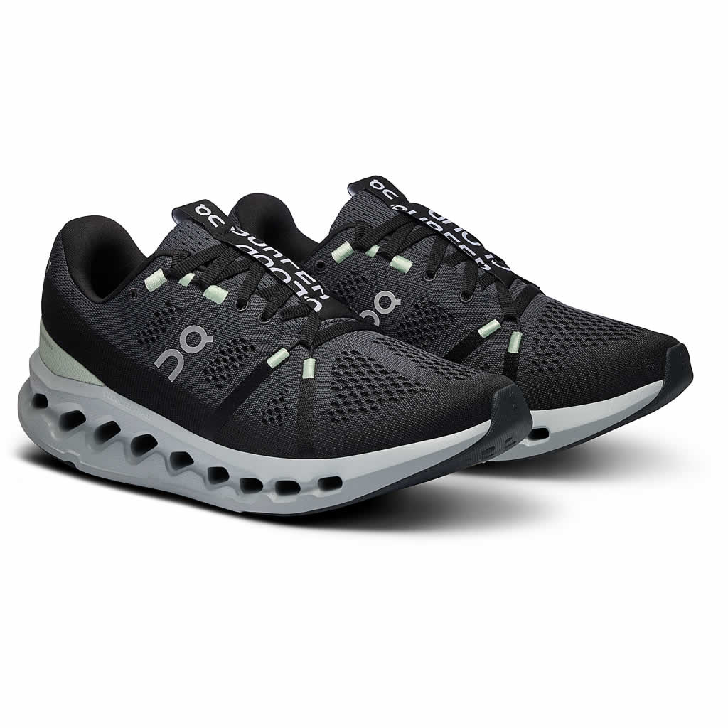 On-Running Cloudsurfer Women's