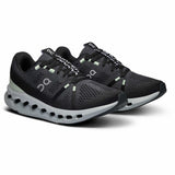 On-Running Cloudsurfer Women's