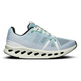 On-Running Cloudsurfer Women's