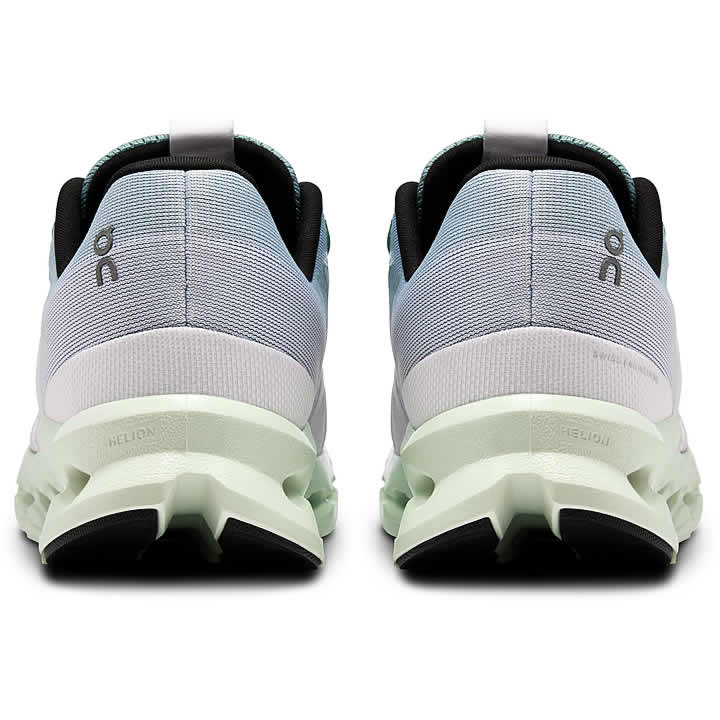 On-Running Cloudsurfer Women's