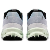 On-Running Cloudsurfer Women's