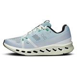 On-Running Cloudsurfer Women's