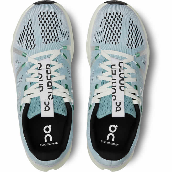 On-Running Cloudsurfer Women's