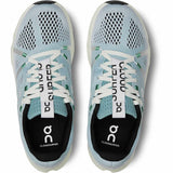 On-Running Cloudsurfer Women's