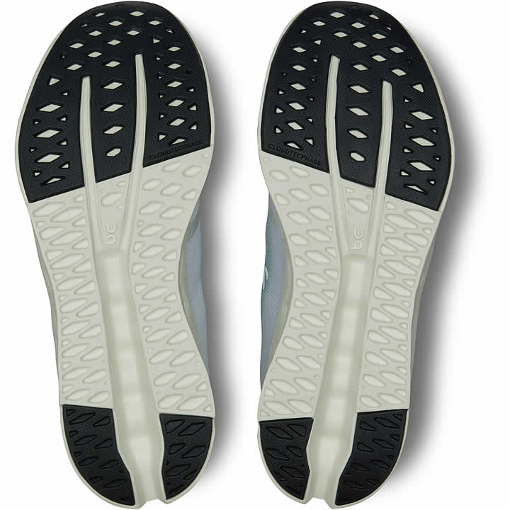 On-Running Cloudsurfer Women's