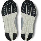 On-Running Cloudsurfer Women's