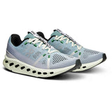 On-Running Cloudsurfer Women's