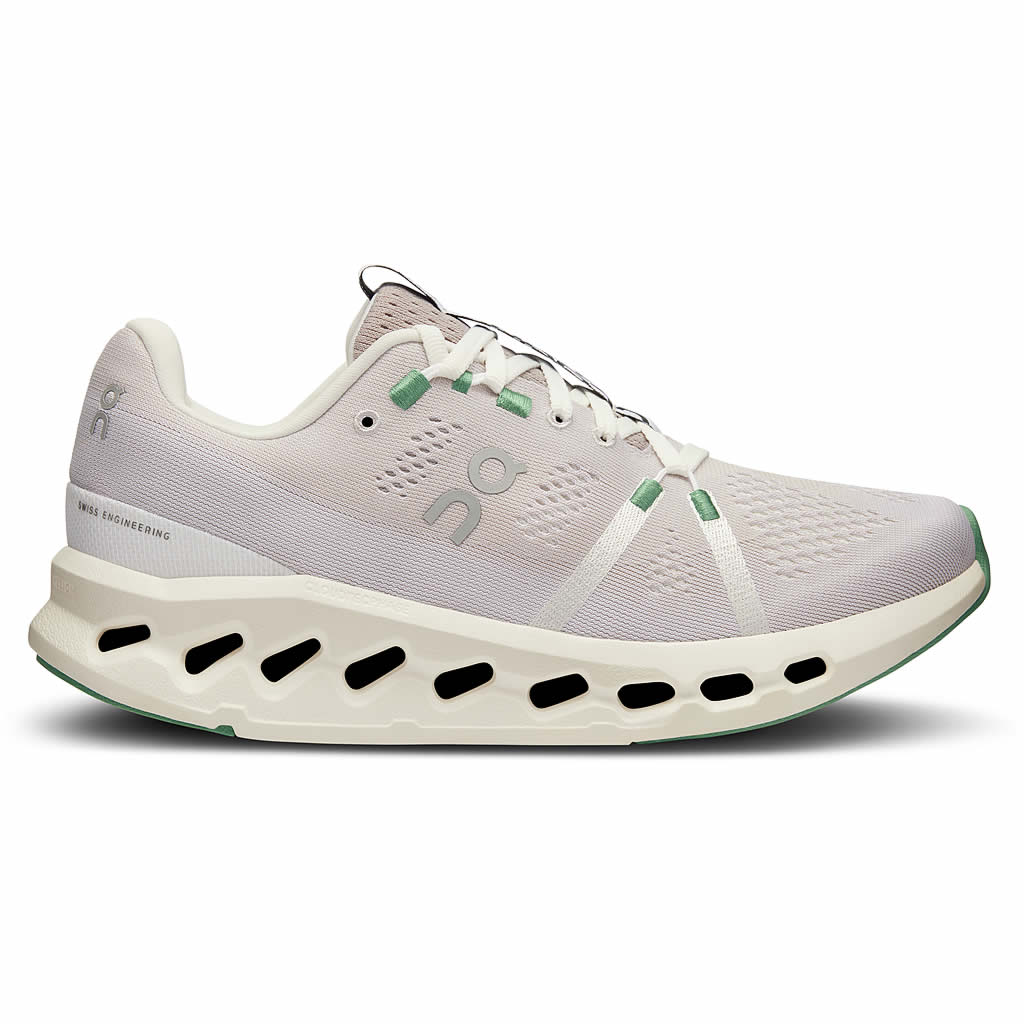 On-Running Cloudsurfer Women's