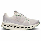 On-Running Cloudsurfer Women's