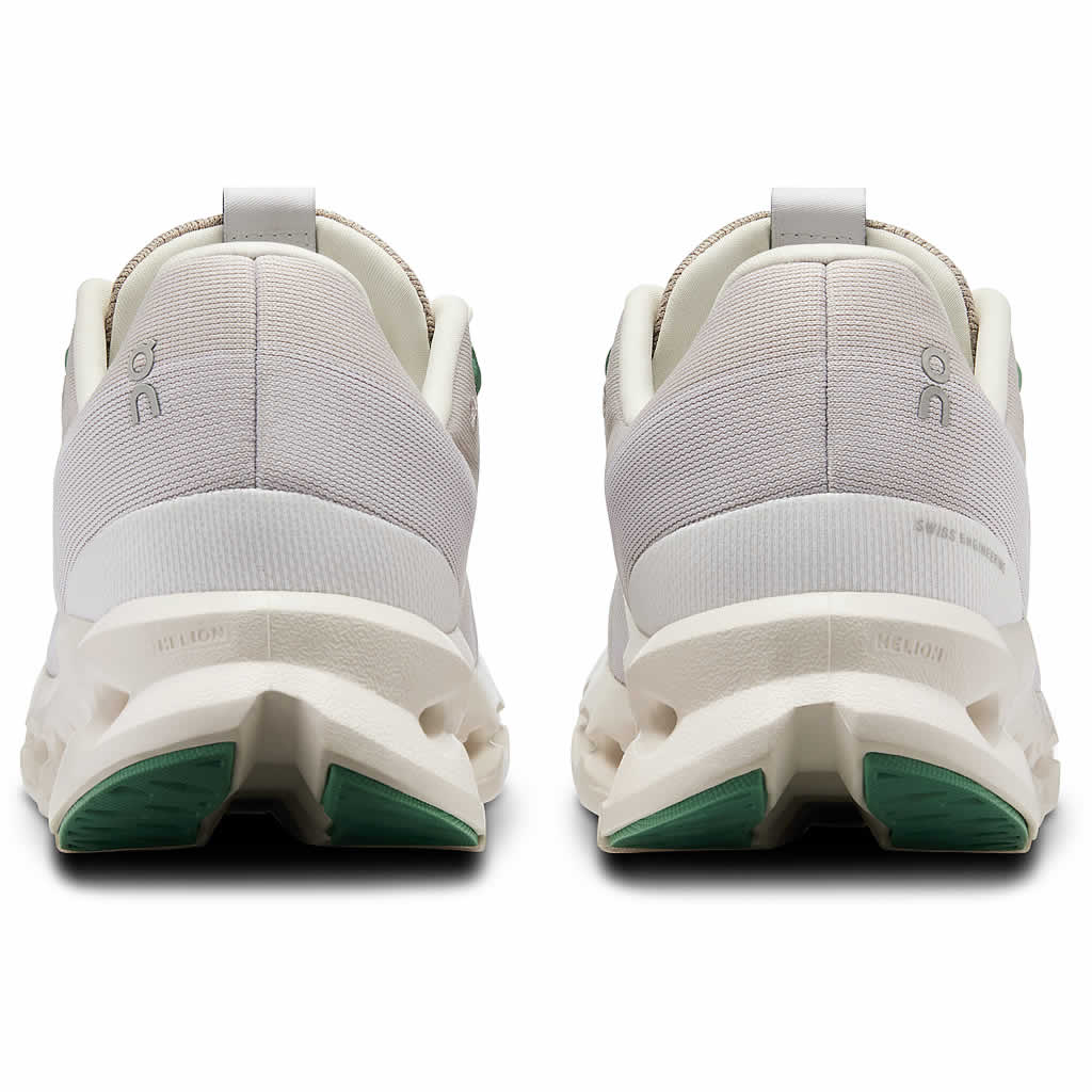 On-Running Cloudsurfer Women's