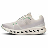 On-Running Cloudsurfer Women's