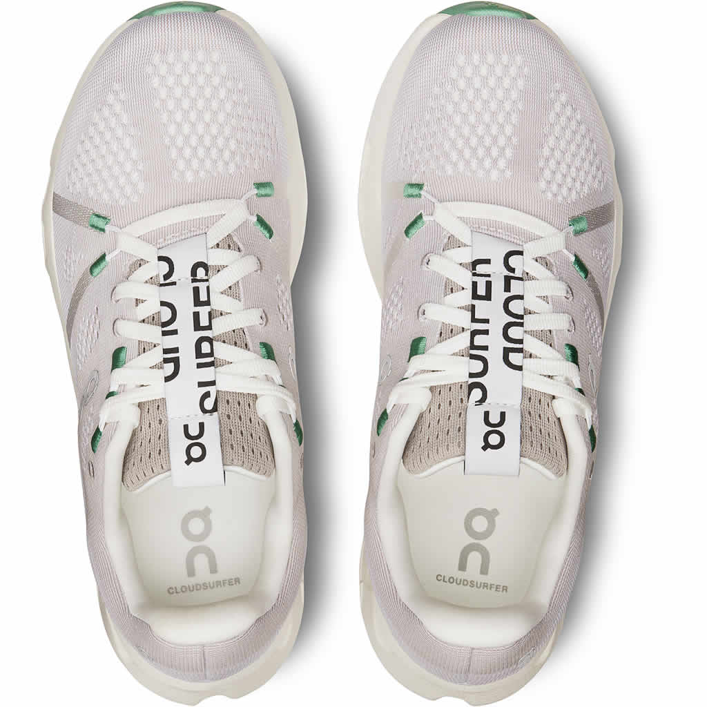 On-Running Cloudsurfer Women's
