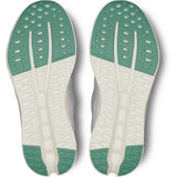 On-Running Cloudsurfer Women's