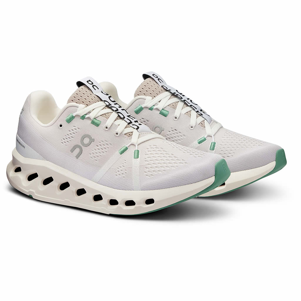 On-Running Cloudsurfer Women's